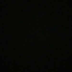 Meet your Posher, Izzelle